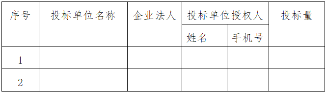 BA707701-97B0-4798-83EF-A5364BBC6172.png BA707701-97B0-4798-83EF-A5364BBC6172.png