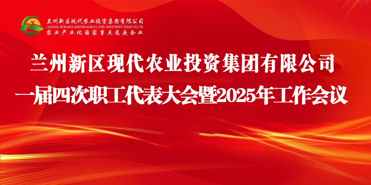 0211背景(定).png 0211背景(定).png