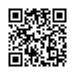 圖片6.png 圖片6.png