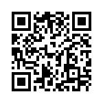 圖片1.png 圖片1.png